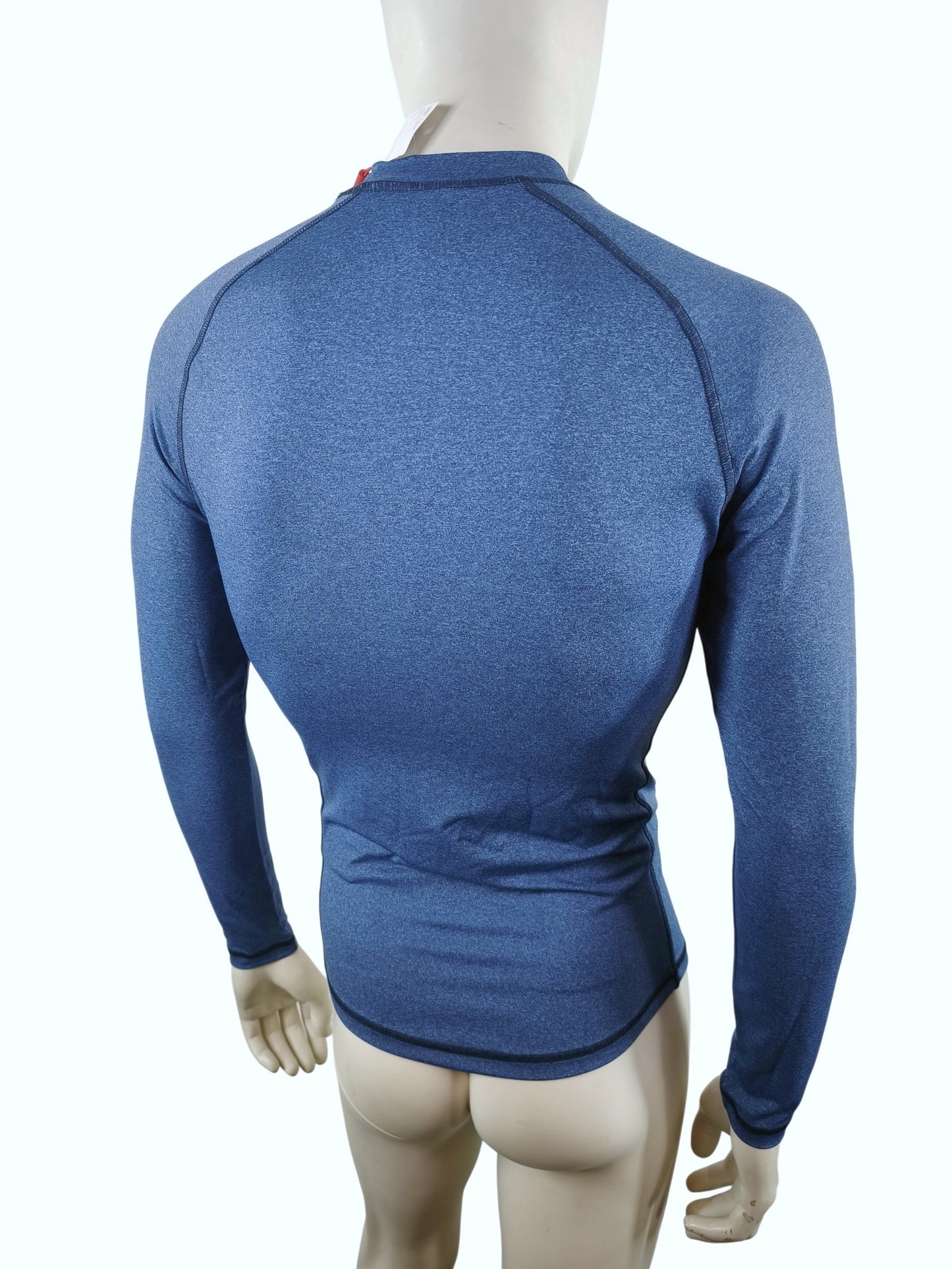 Orlebar Brown Sweat Shirt