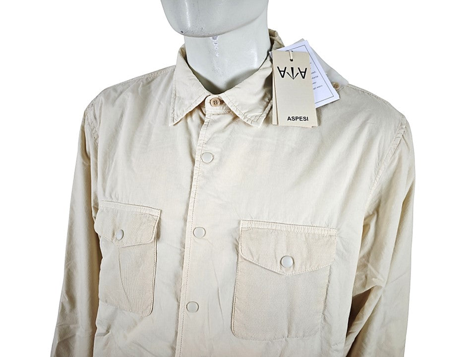 Aspesi Jacket