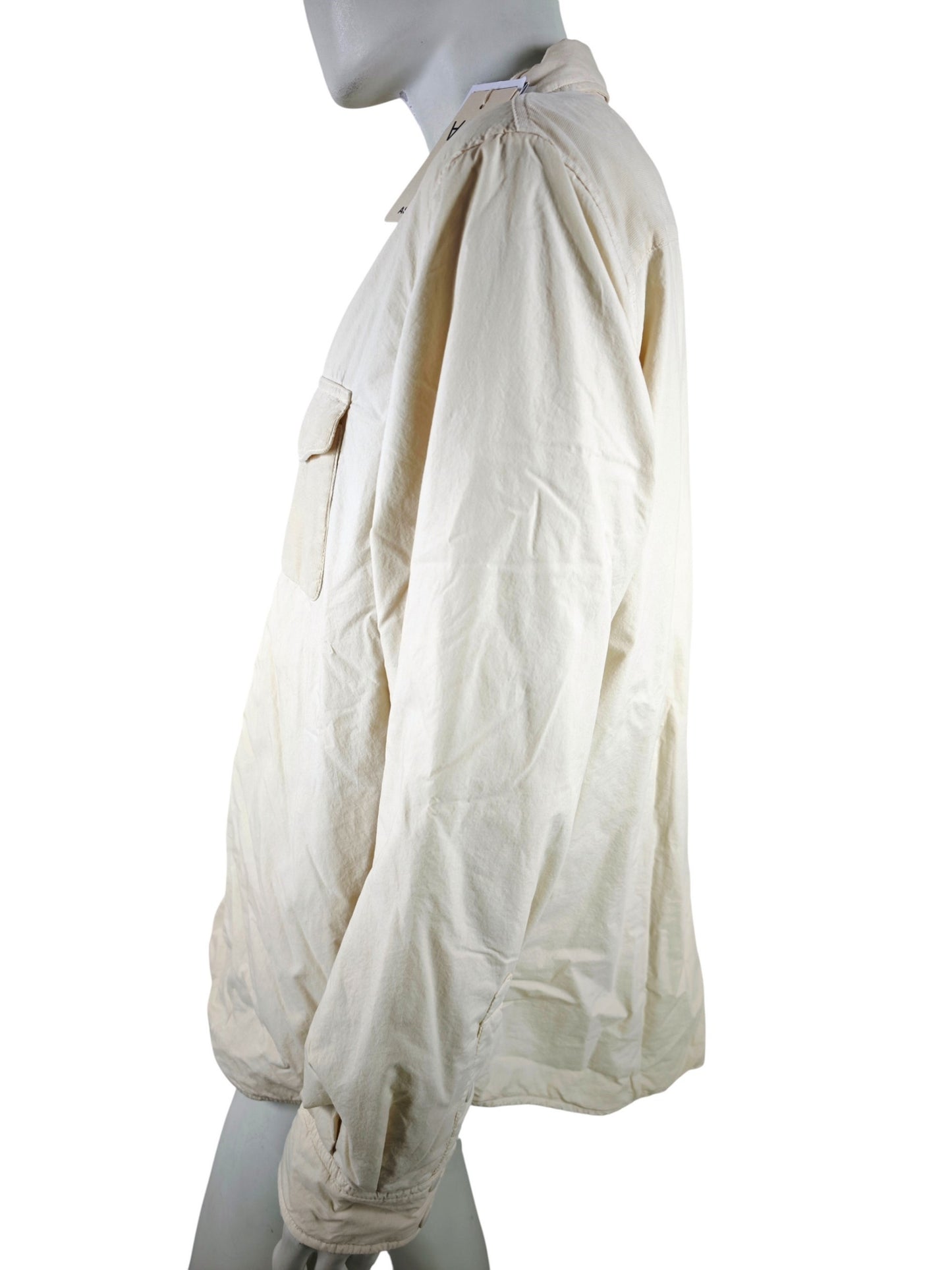 Aspesi Jacket