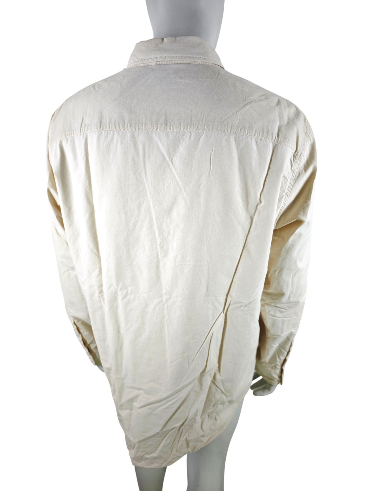 Aspesi Jacket