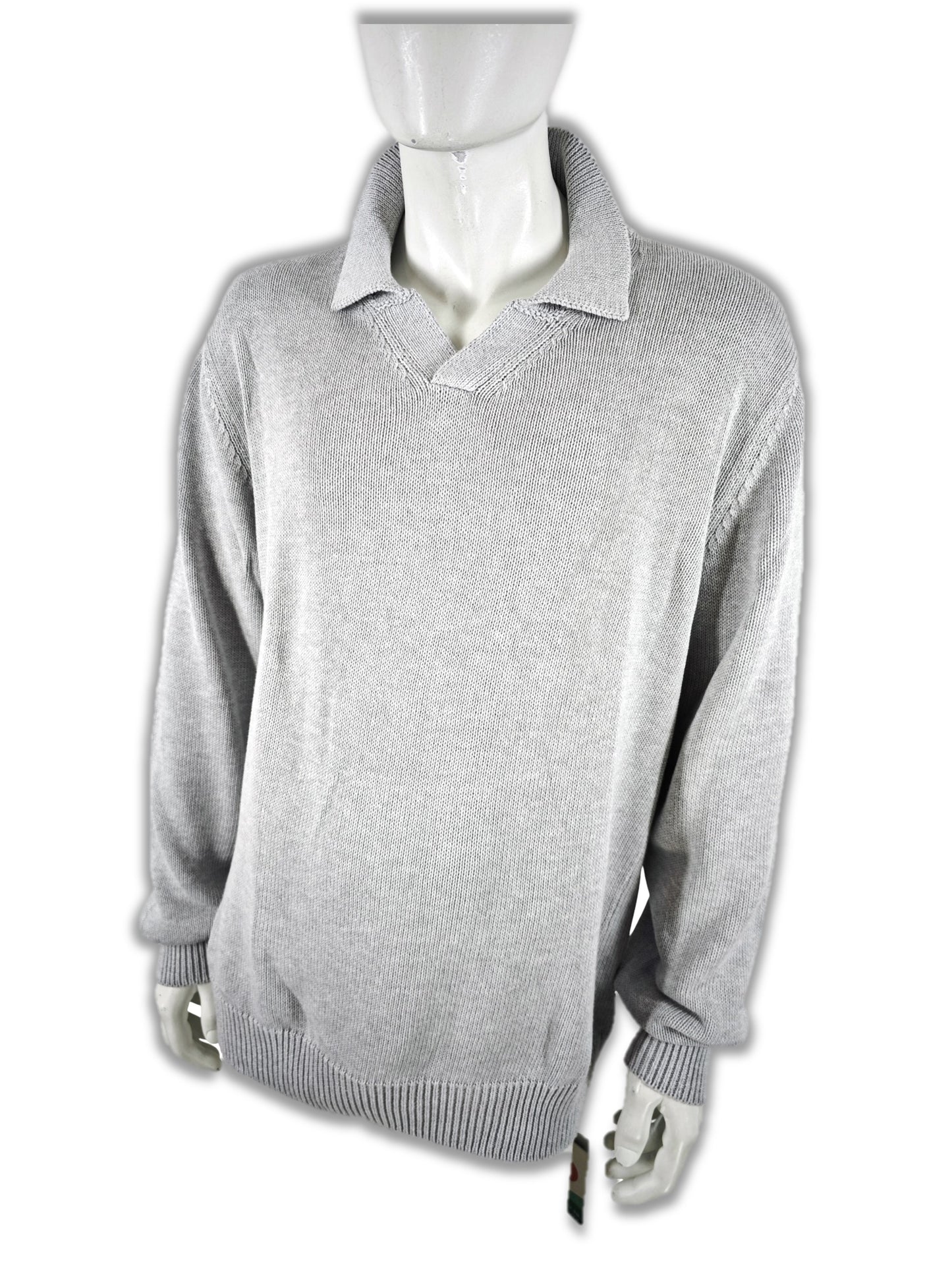 Zanone Sweater