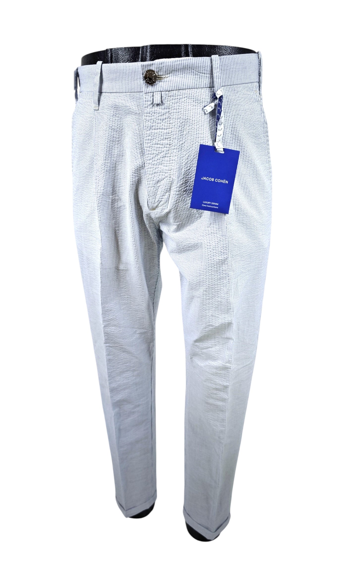 Jacob Cohen Henry Trousers