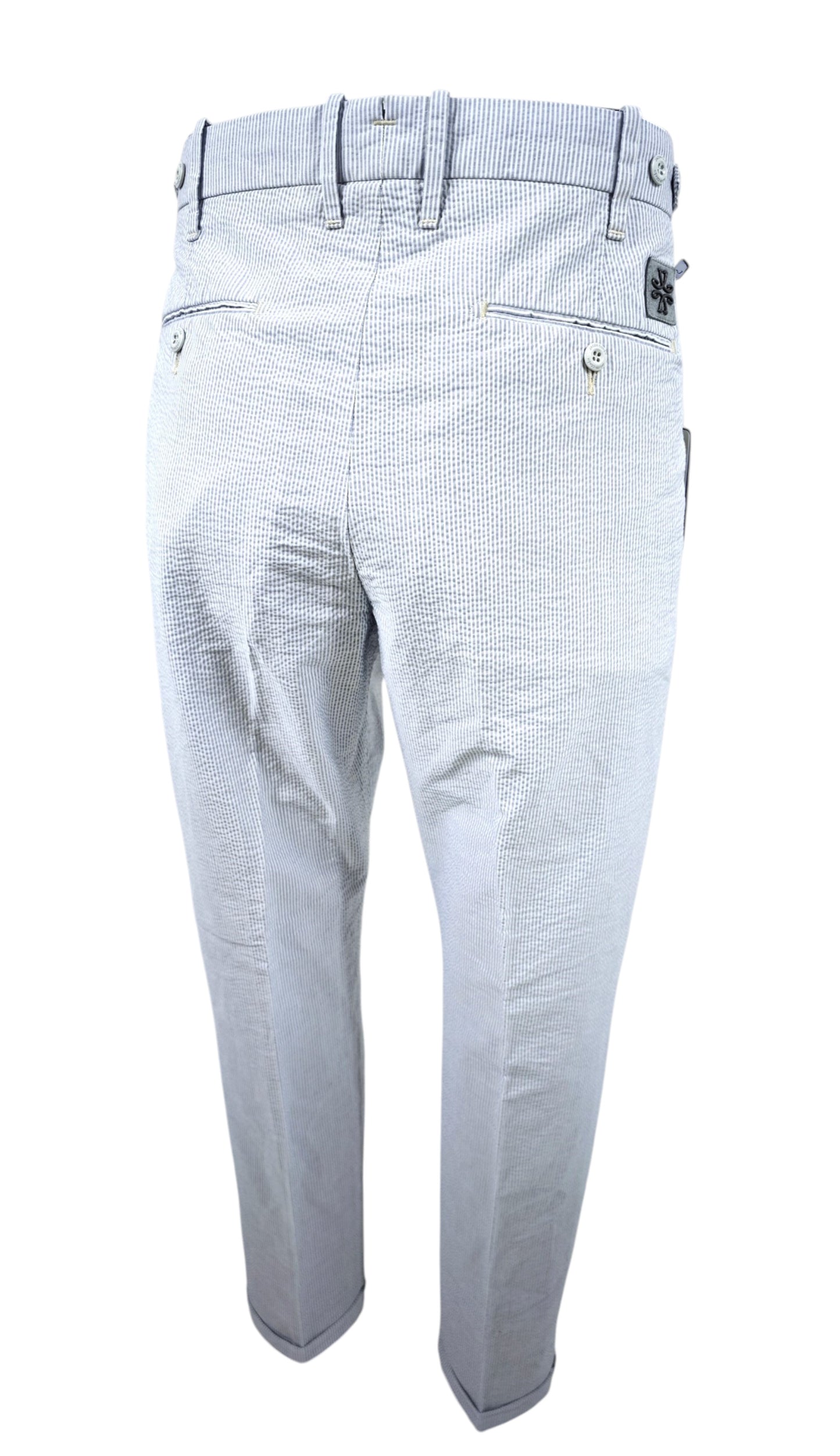 Jacob Cohen Henry Trousers