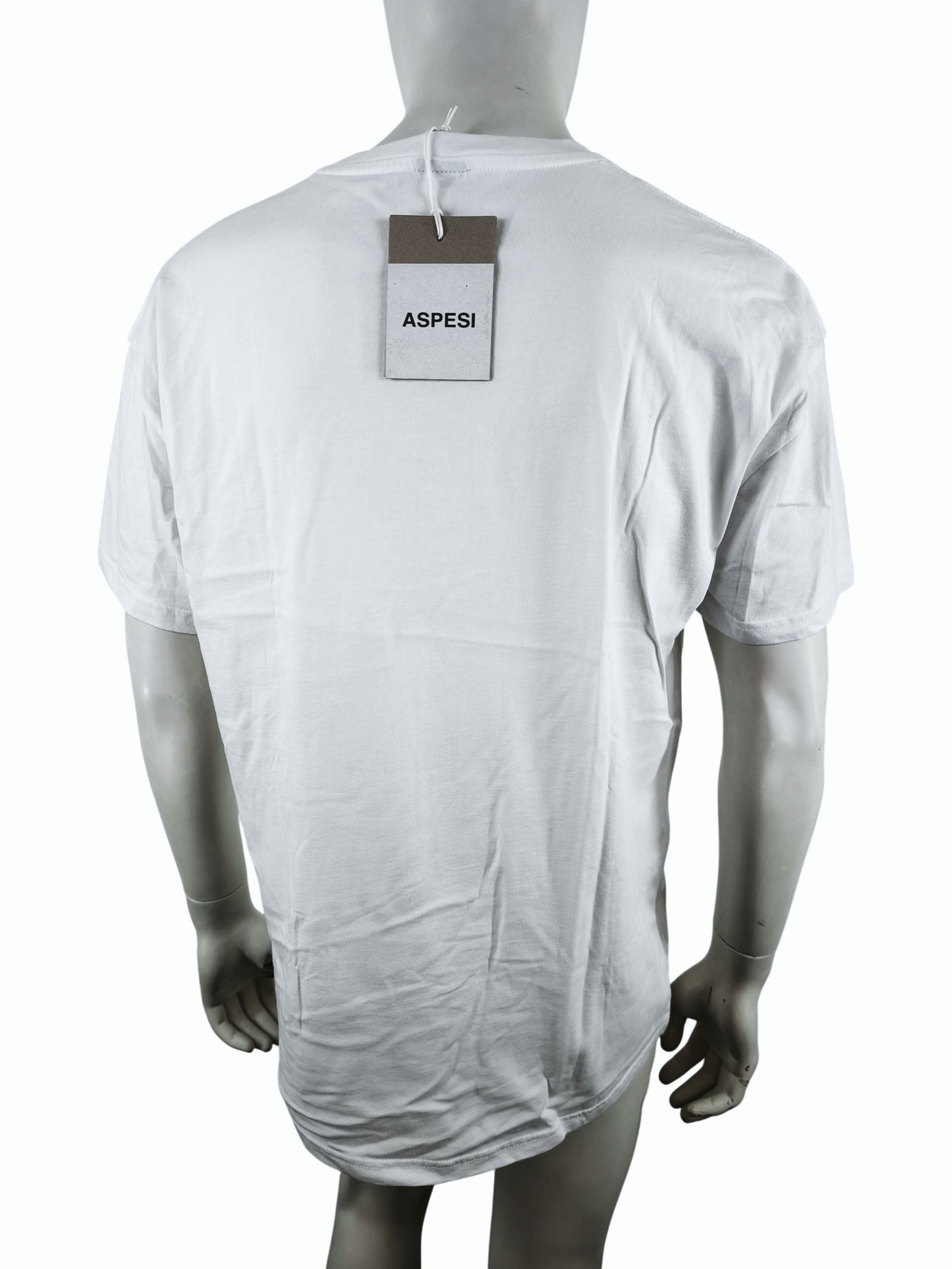 Aspesi T-Shirt