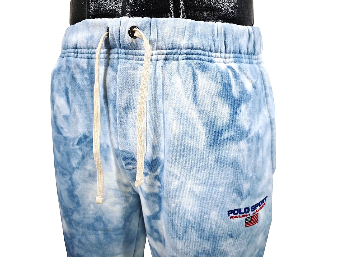 Polo Sport Ralph Lauren Trousers