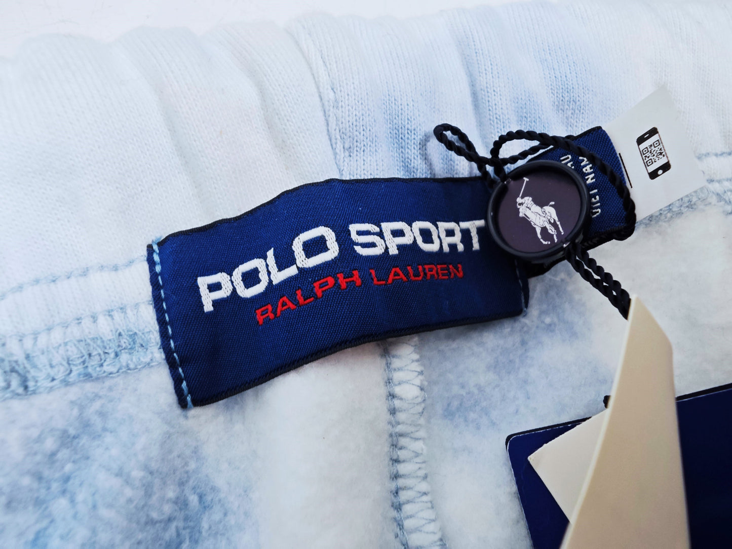 Polo Sport Ralph Lauren Trousers