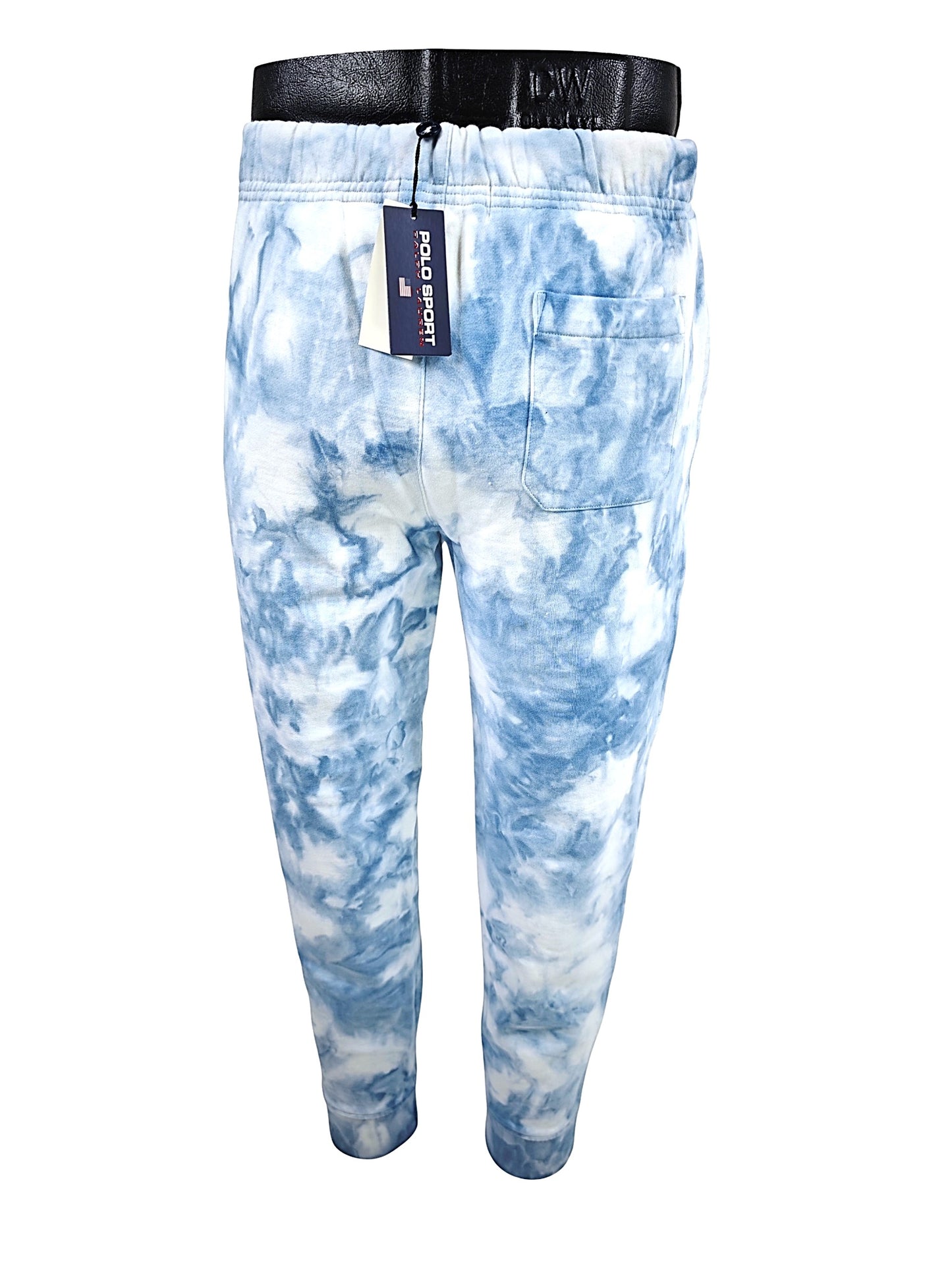 Polo Sport Ralph Lauren Trousers