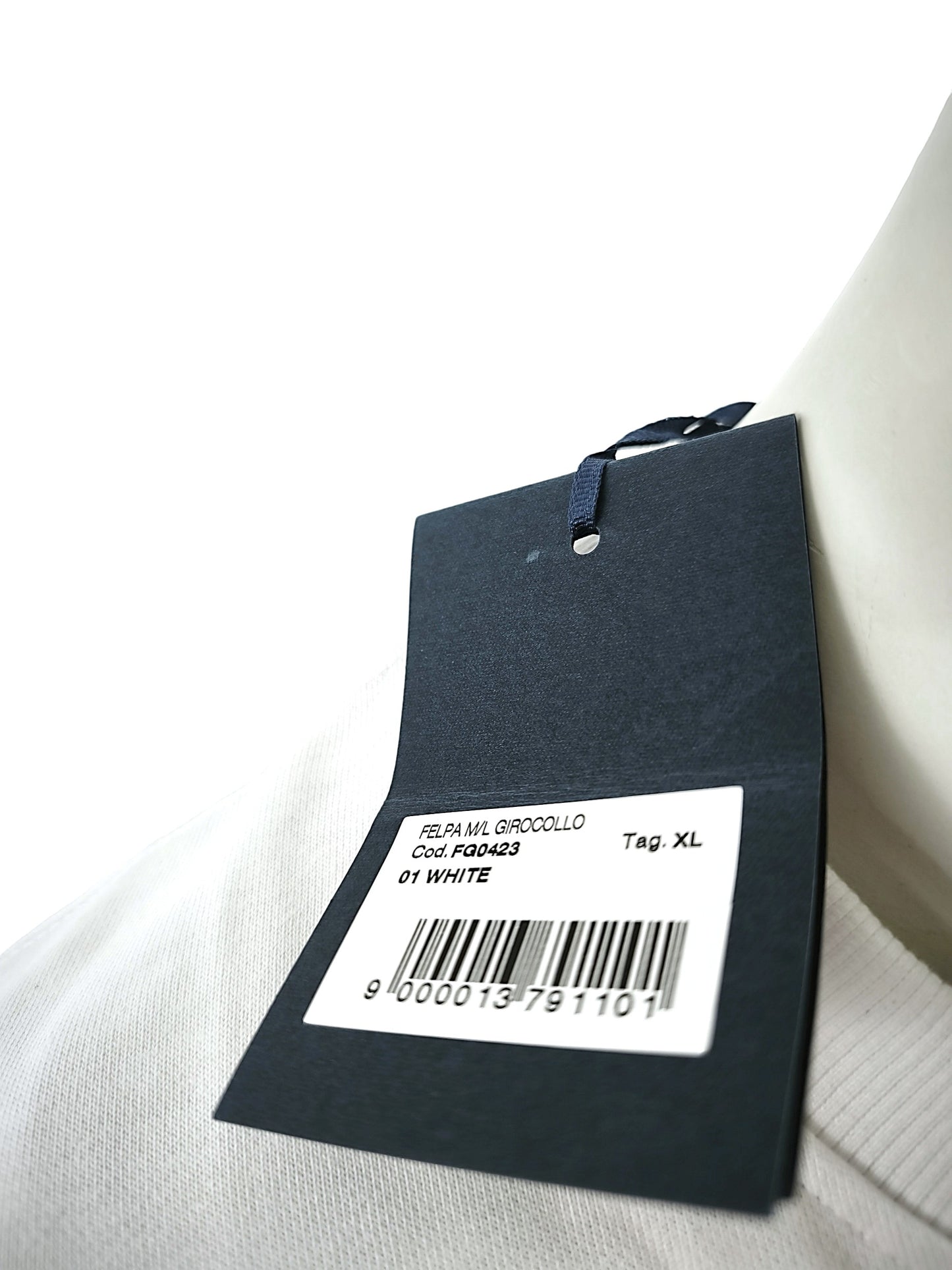 Aquascutum Sweater