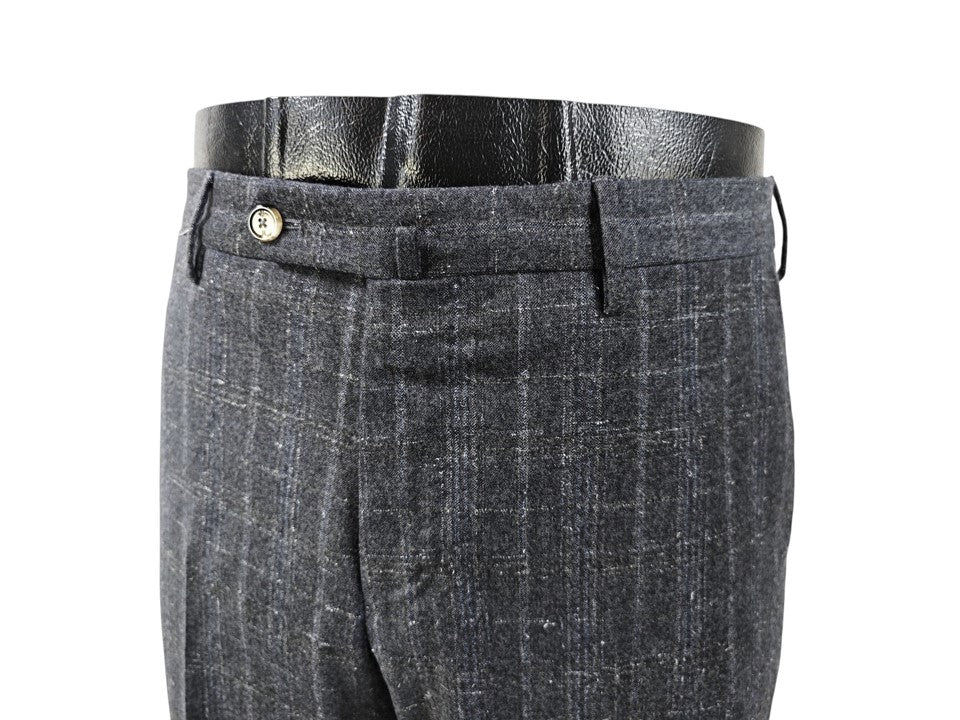PT Torino Trousers
