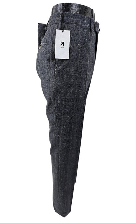 PT Torino Trousers