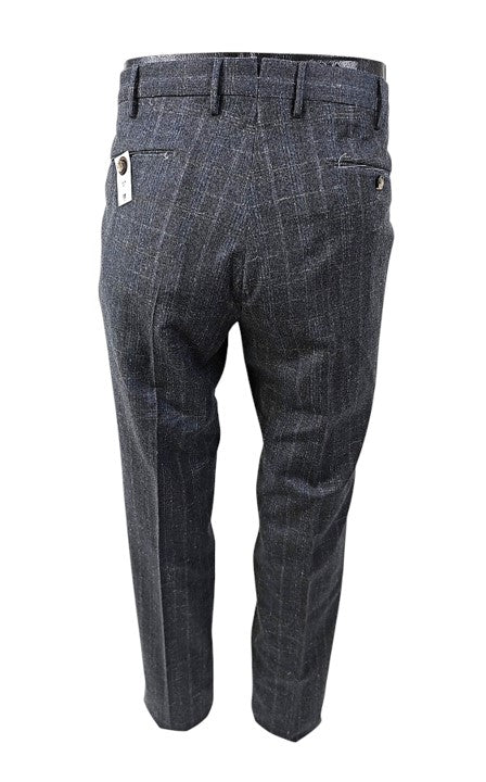 PT Torino Trousers