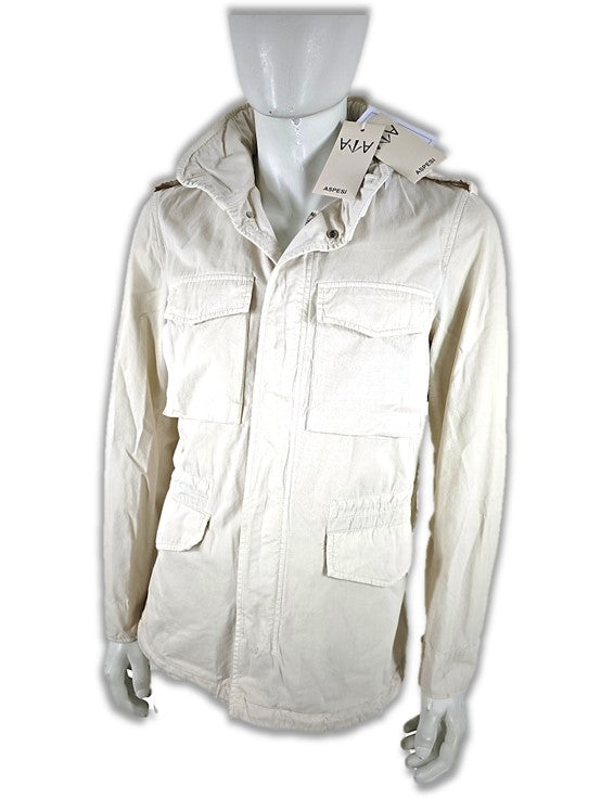 Aspesi Jacket