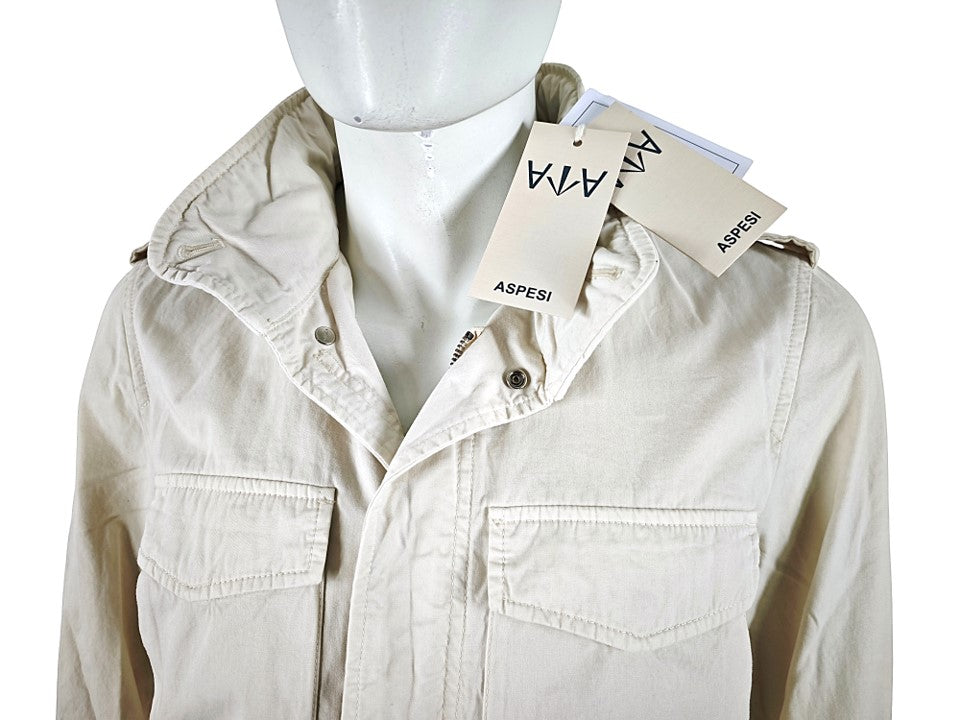 Aspesi Jacket