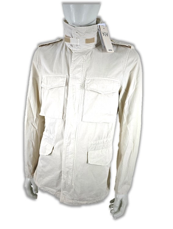 Aspesi Jacket