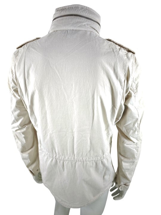 Aspesi Jacket