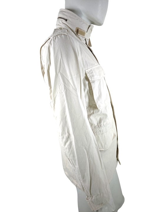 Aspesi Jacket