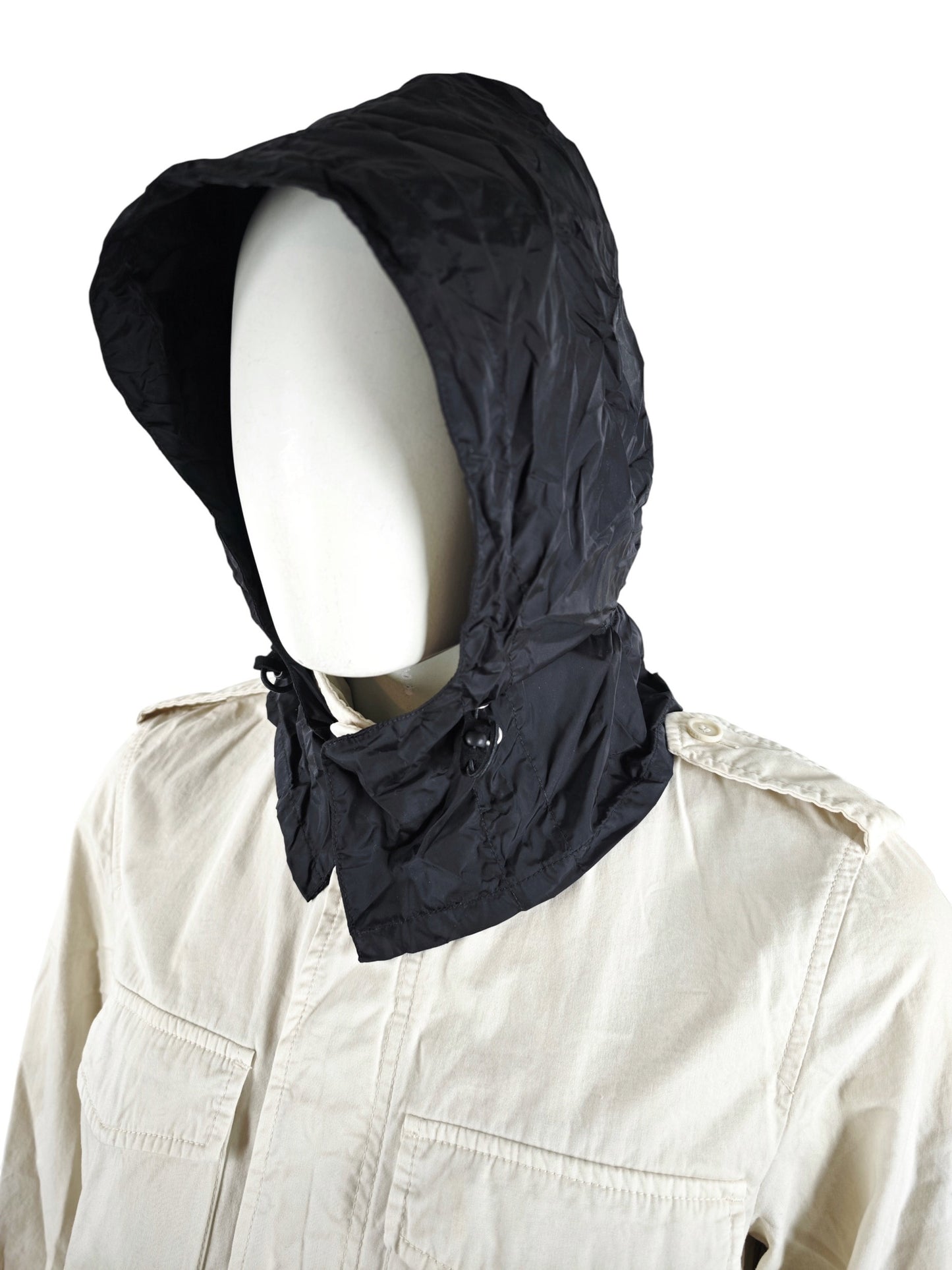 Aspesi Jacket