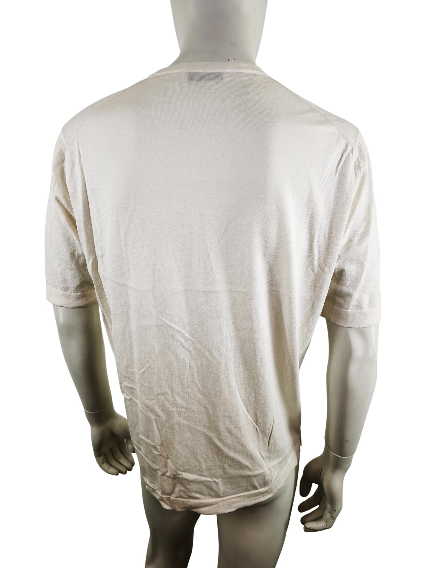 Filippo de Laurentiis T-Shirt