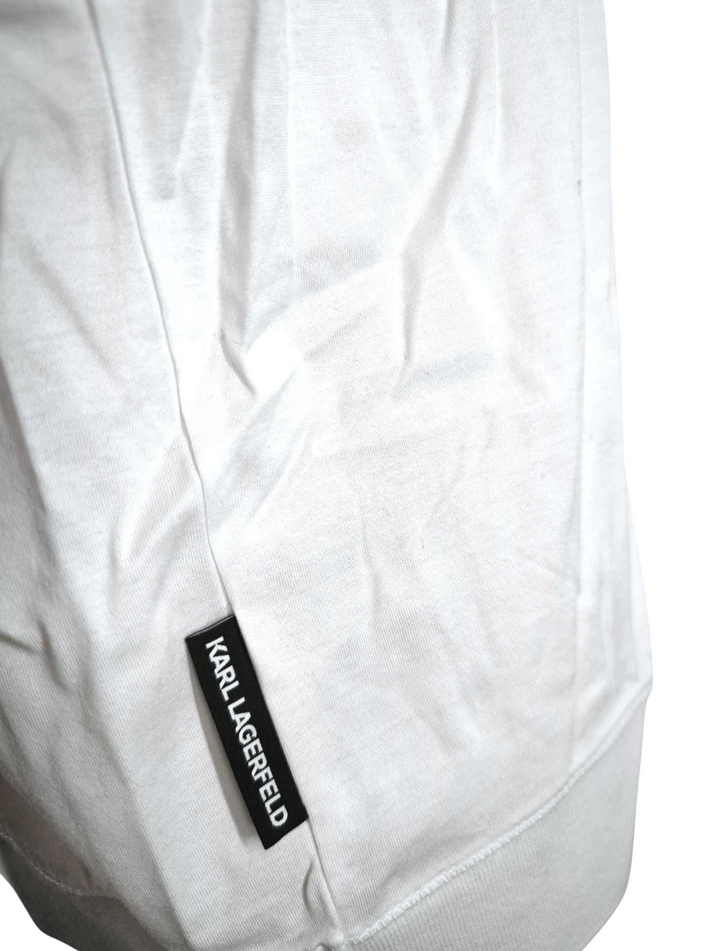 Karl Lagerfeld T-Shirt