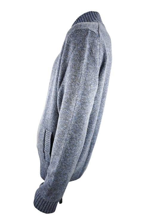 Zanone Cardigan