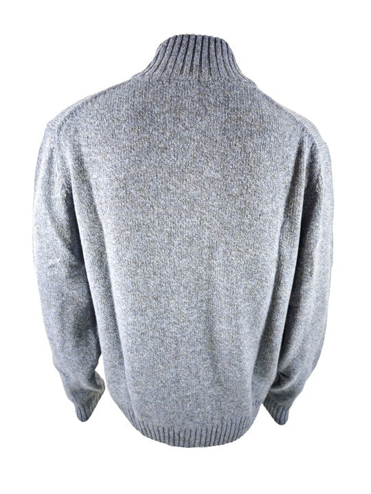 Zanone Cardigan
