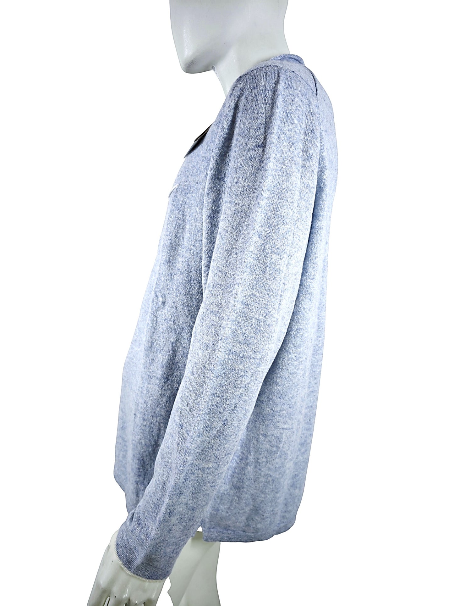 Fedeli Sweater