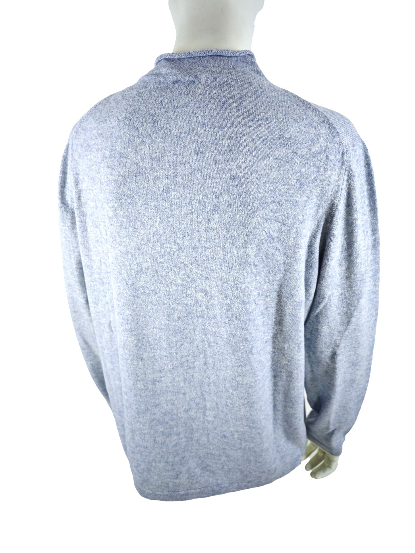 Fedeli Sweater