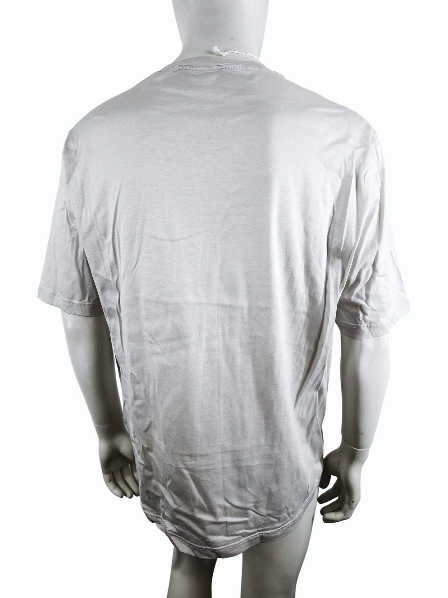 Filippo de Laurentiis T-Shirt