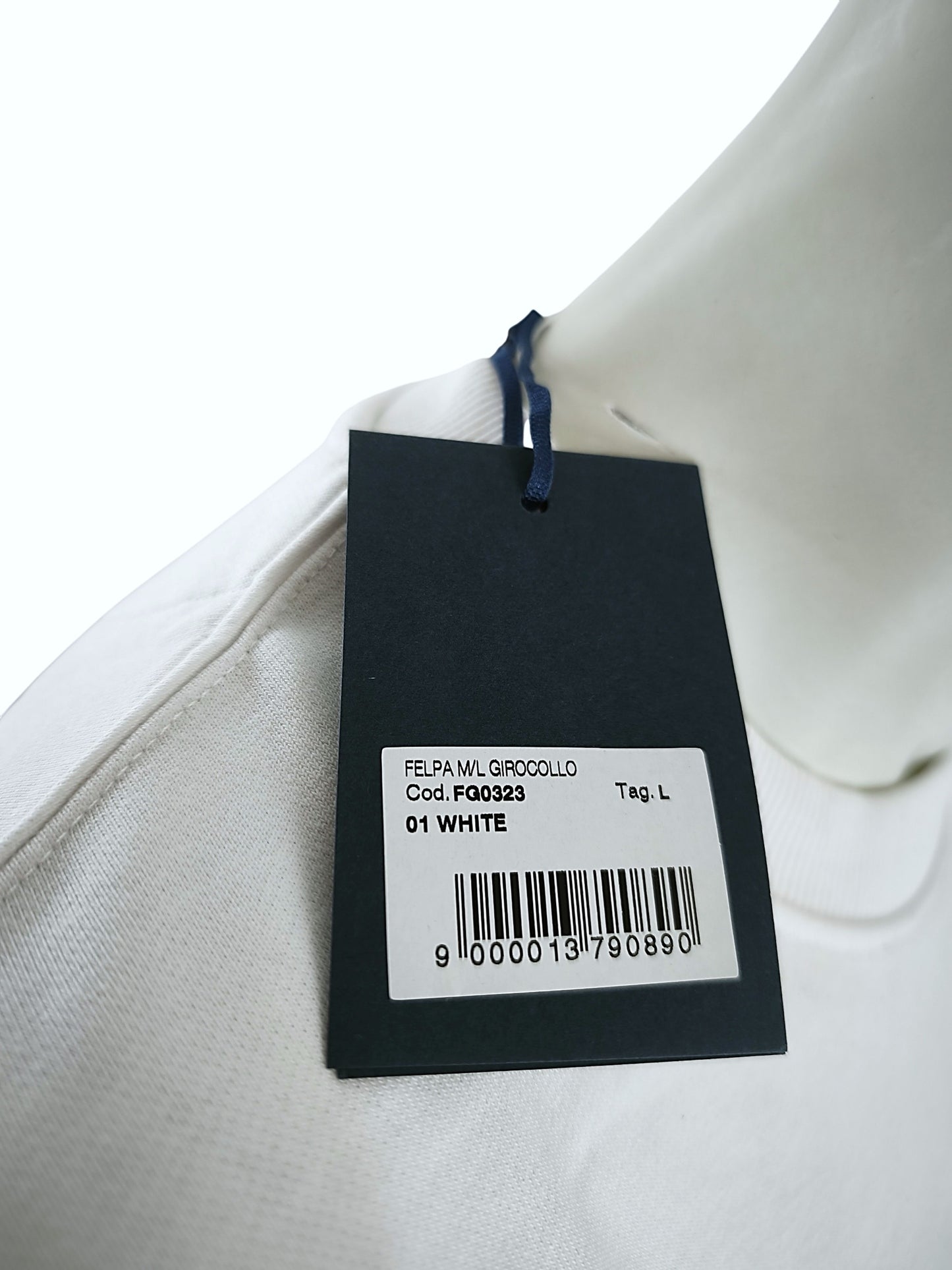 Aquascutum Sweater