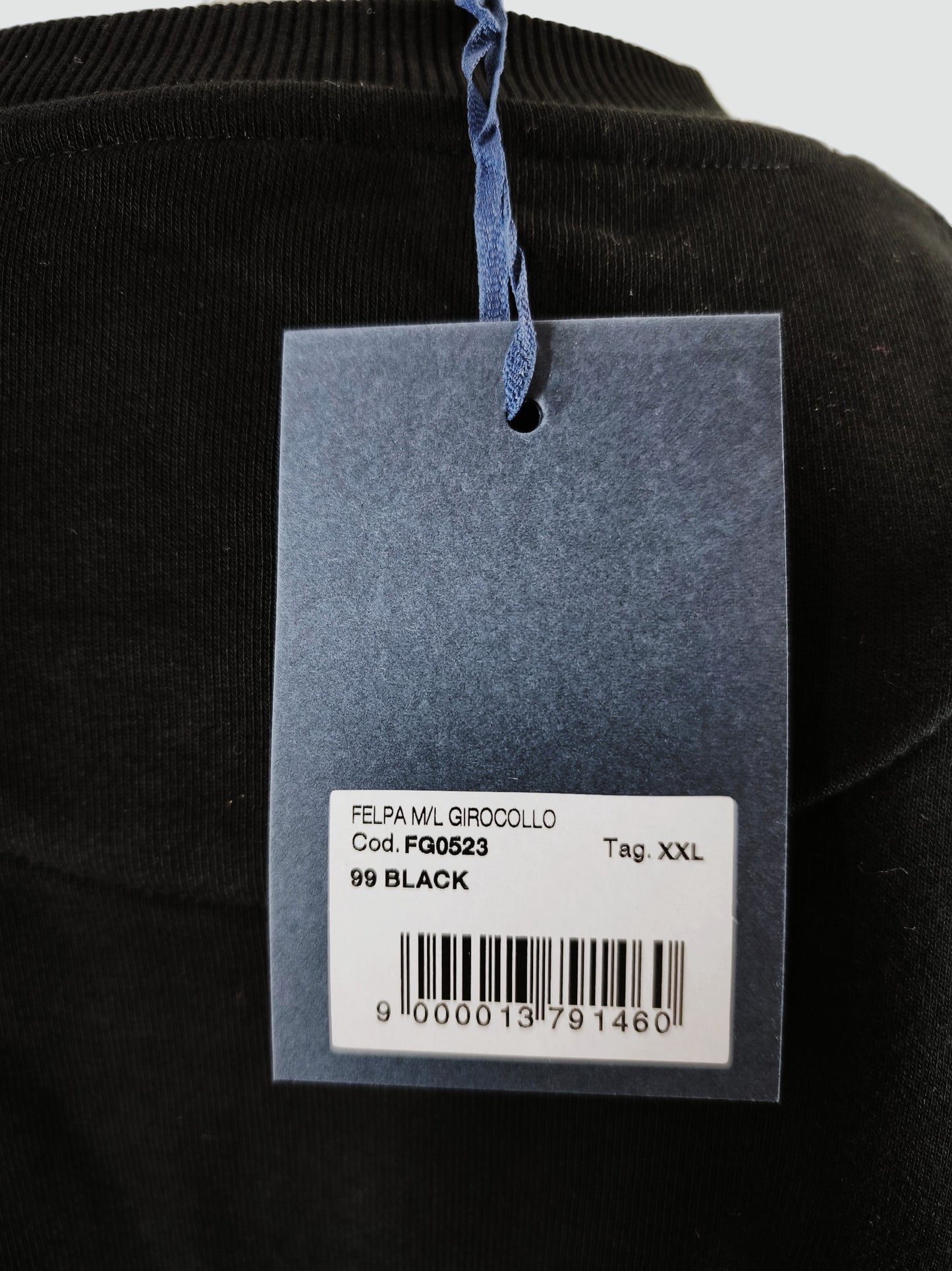 Aquascutum Sweater
