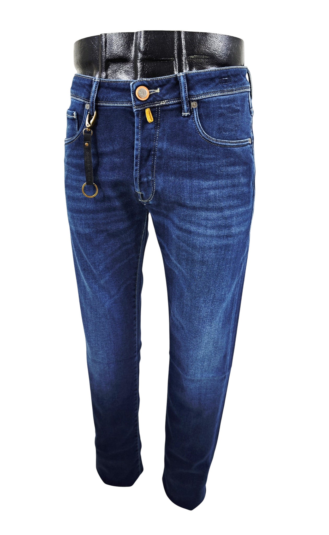 Incotex Jeans