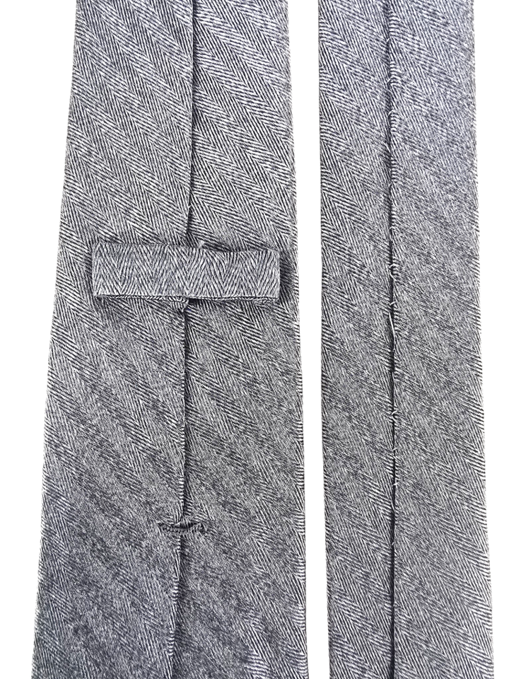 Barba Napoli Silk Tie