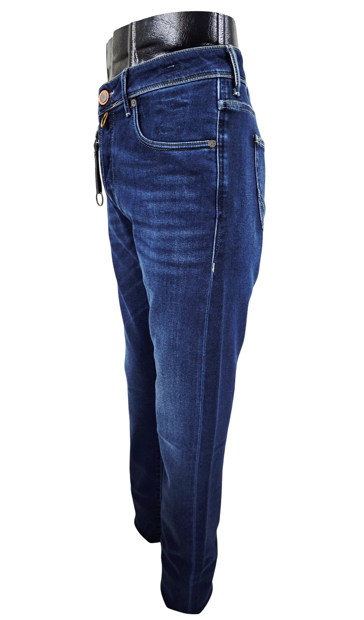 Incotex Jeans