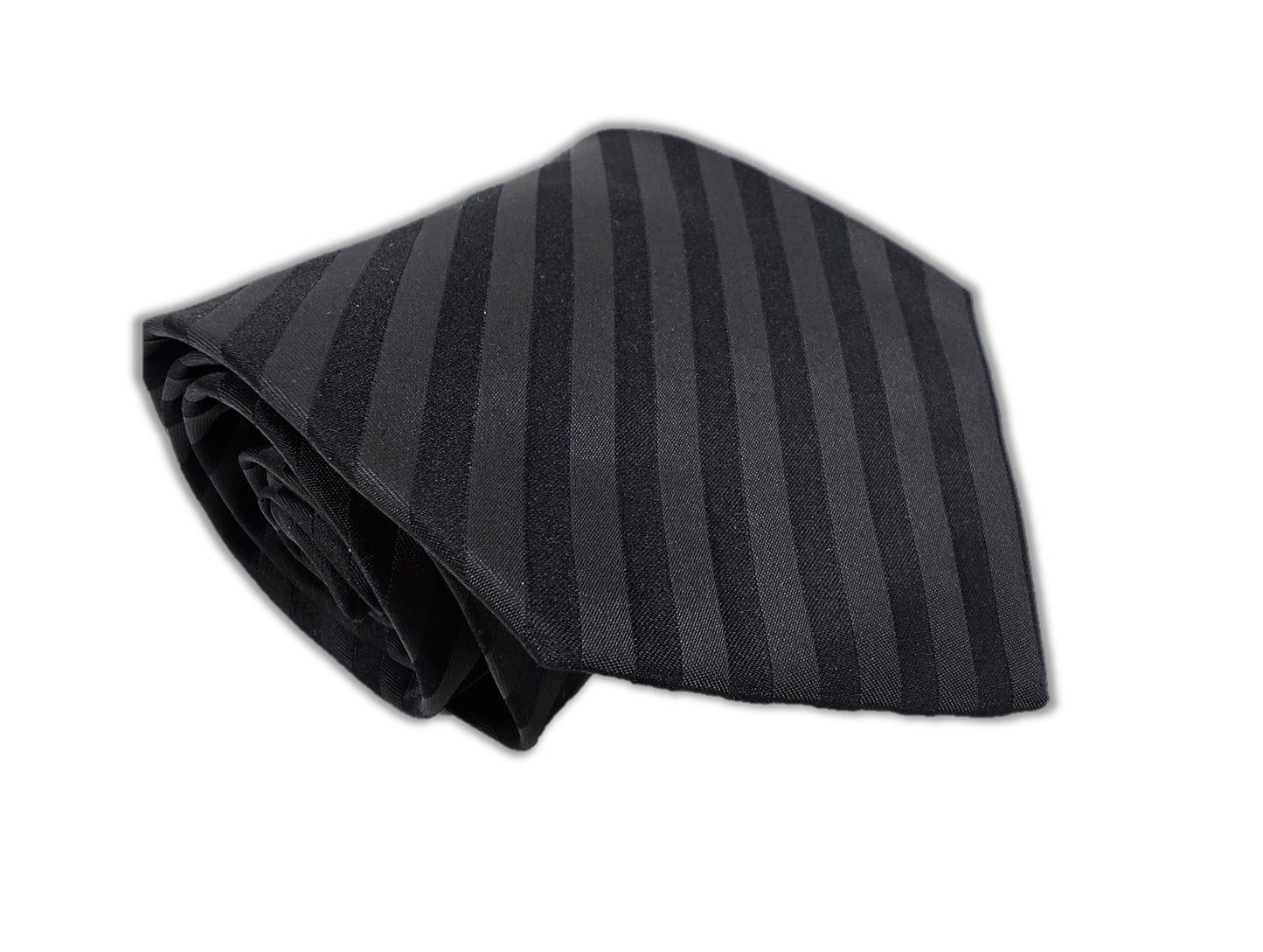 Kiton Tie