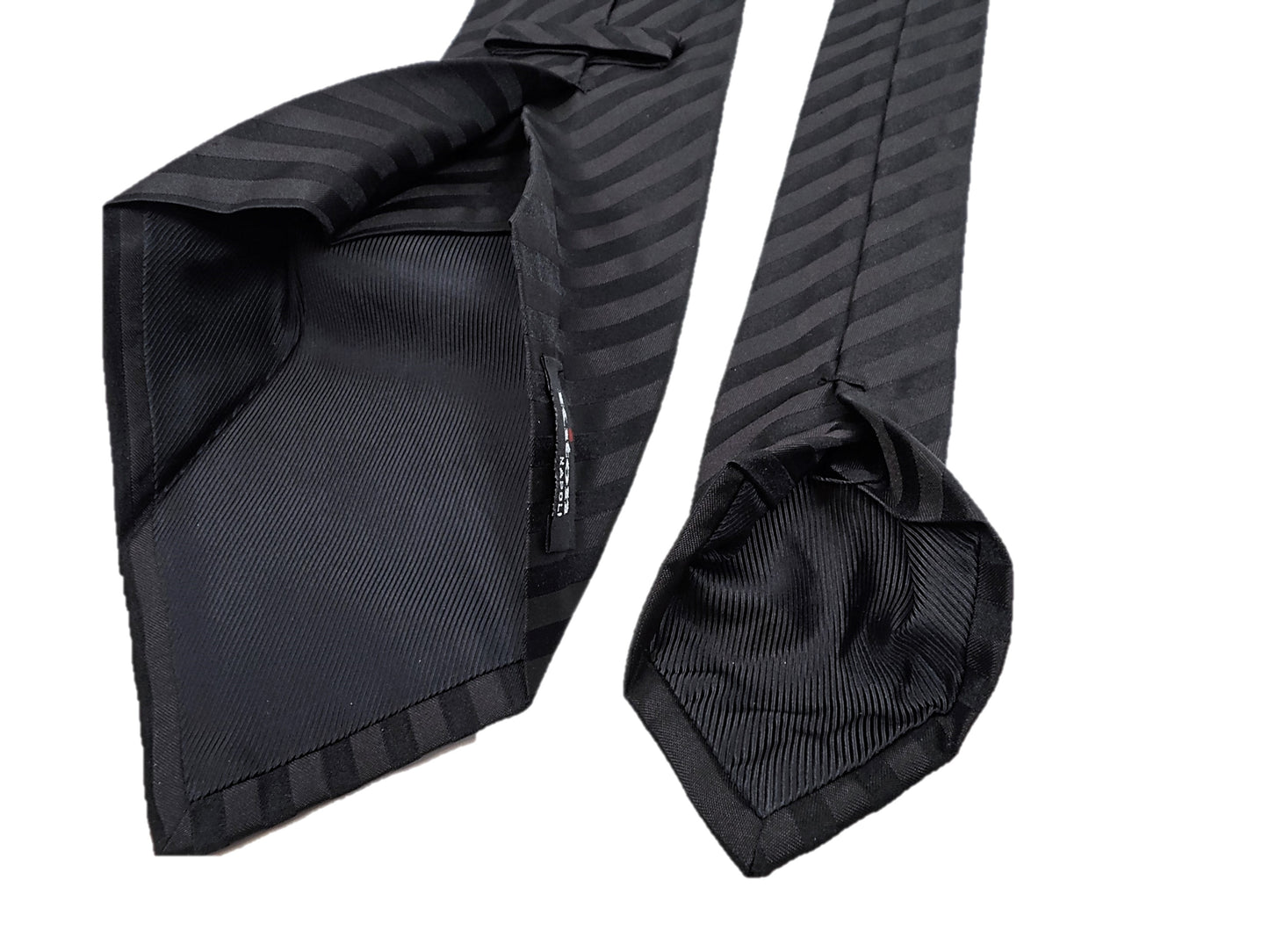 Kiton Tie