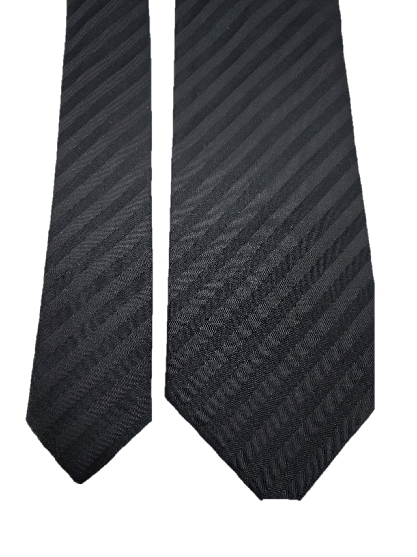 Kiton Tie