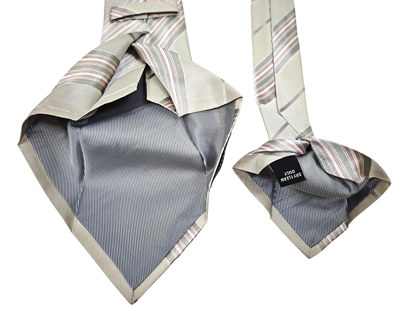 Kiton Tie