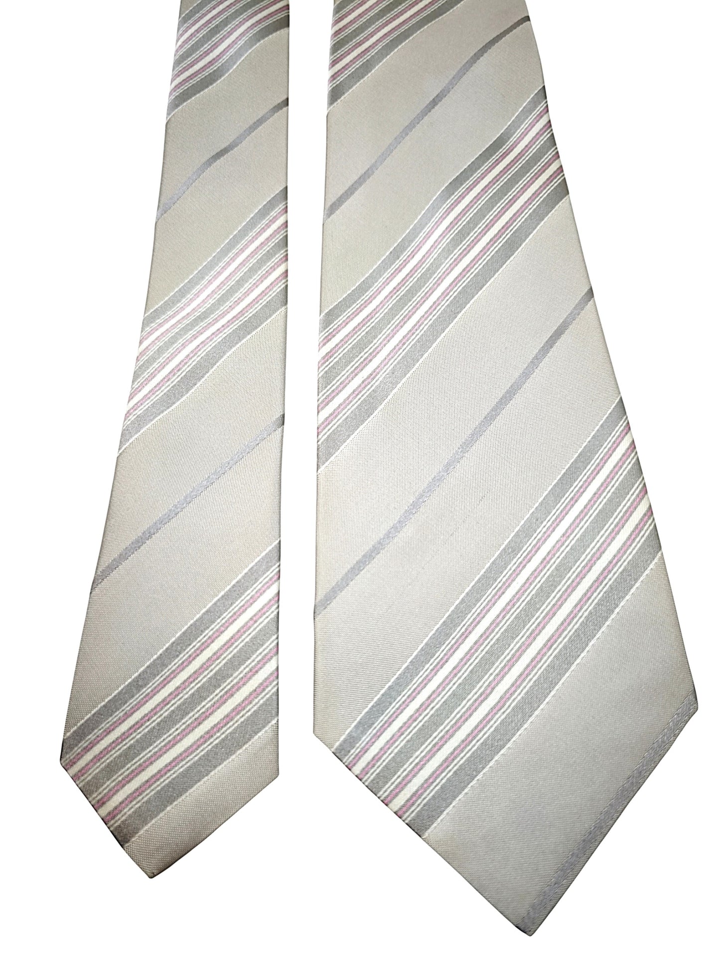 Kiton Tie
