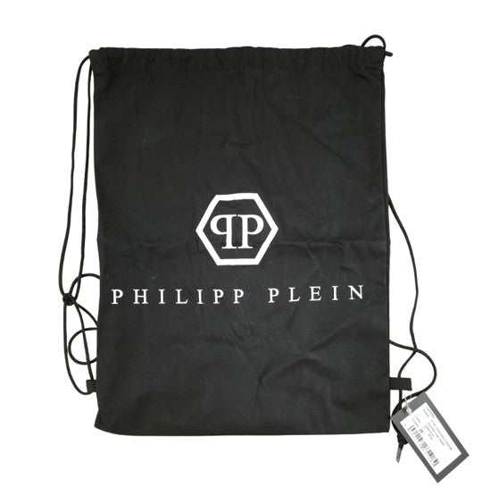 Philip Plein Girls Kids Sandals