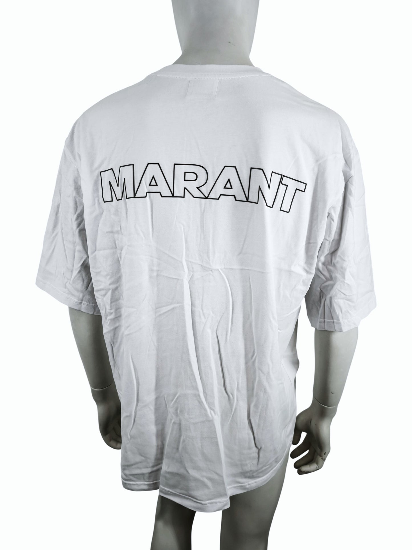 Isabel Marant T-Shirt