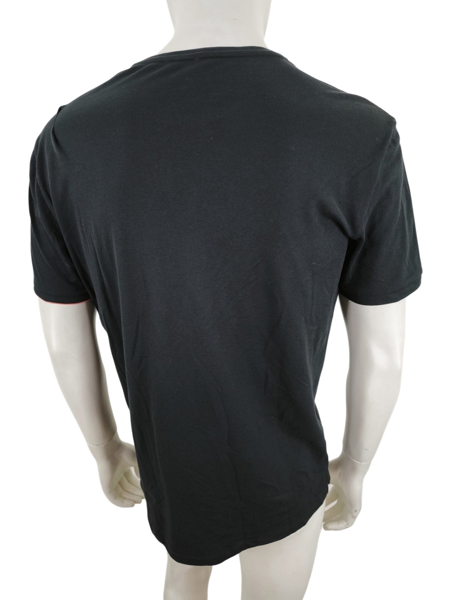 RRD (Roberto Ricci Designs) T-Shirt