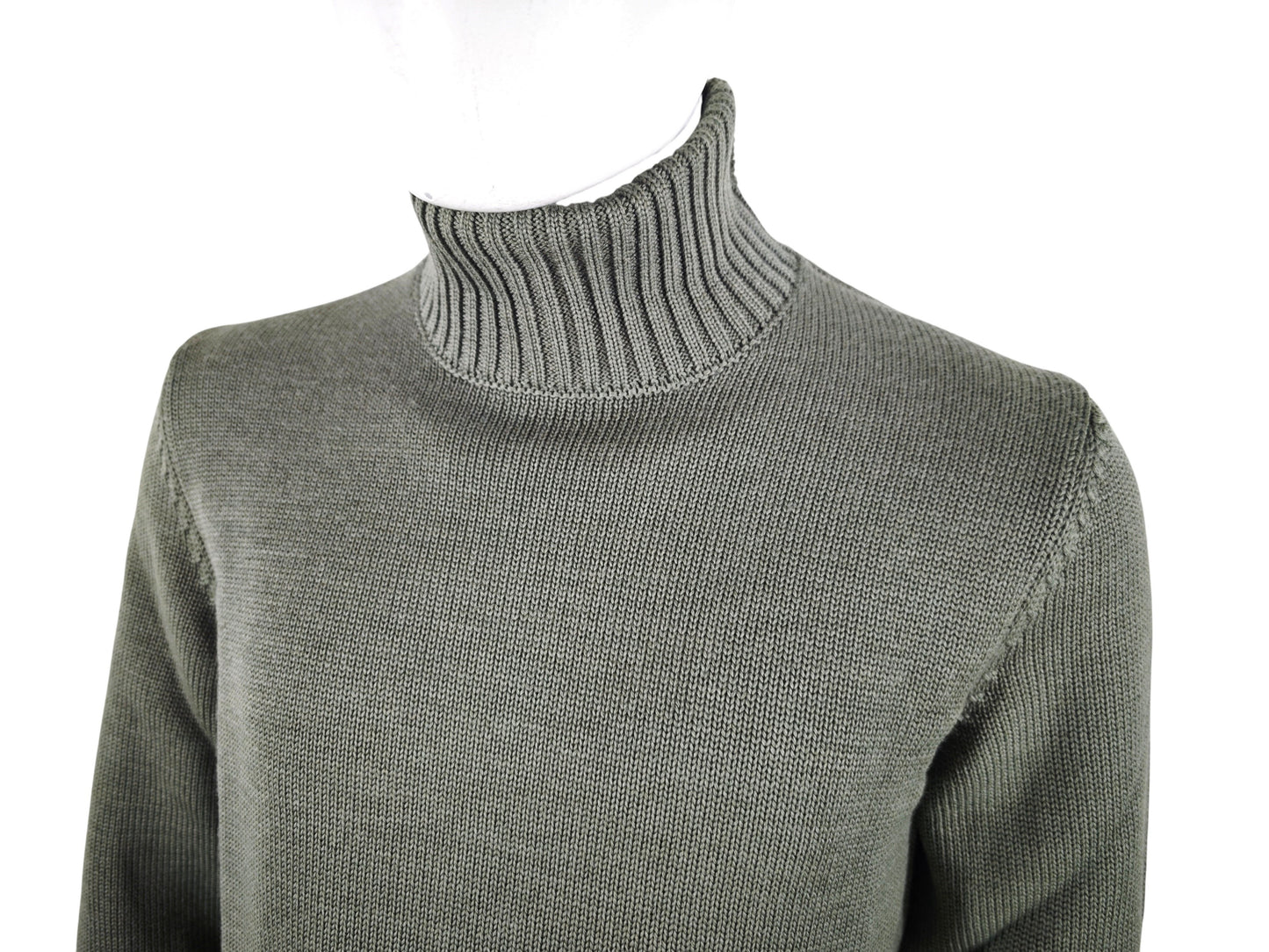 Zanone Sweater
