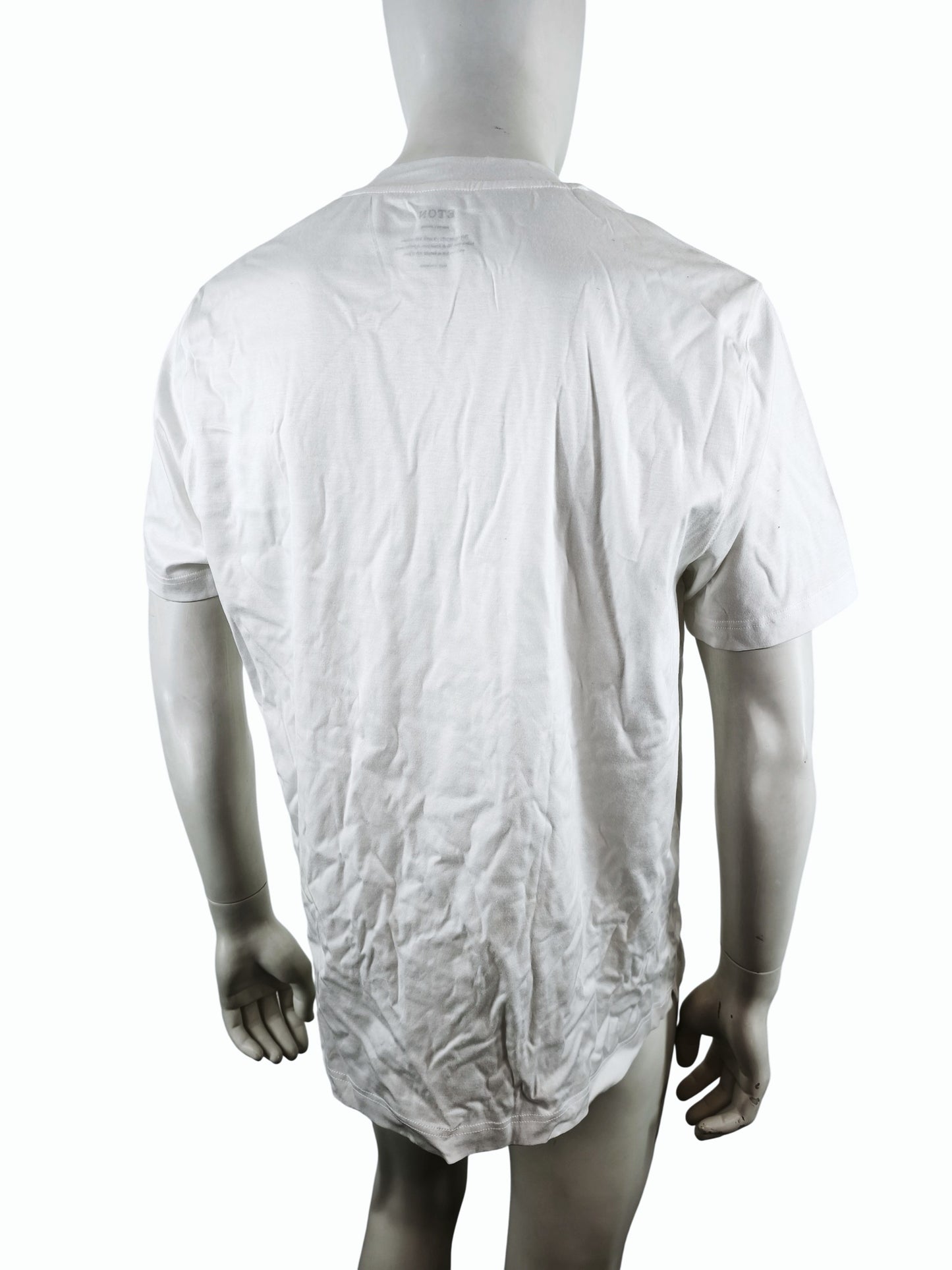 Eton T-Shirt