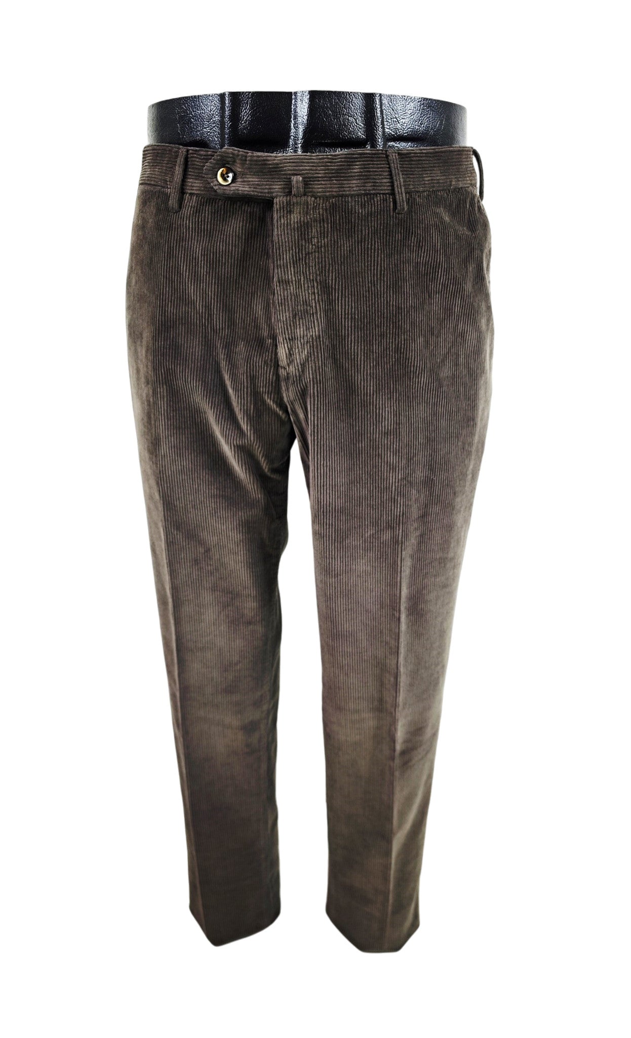 PT Torino Corduroy Trousers