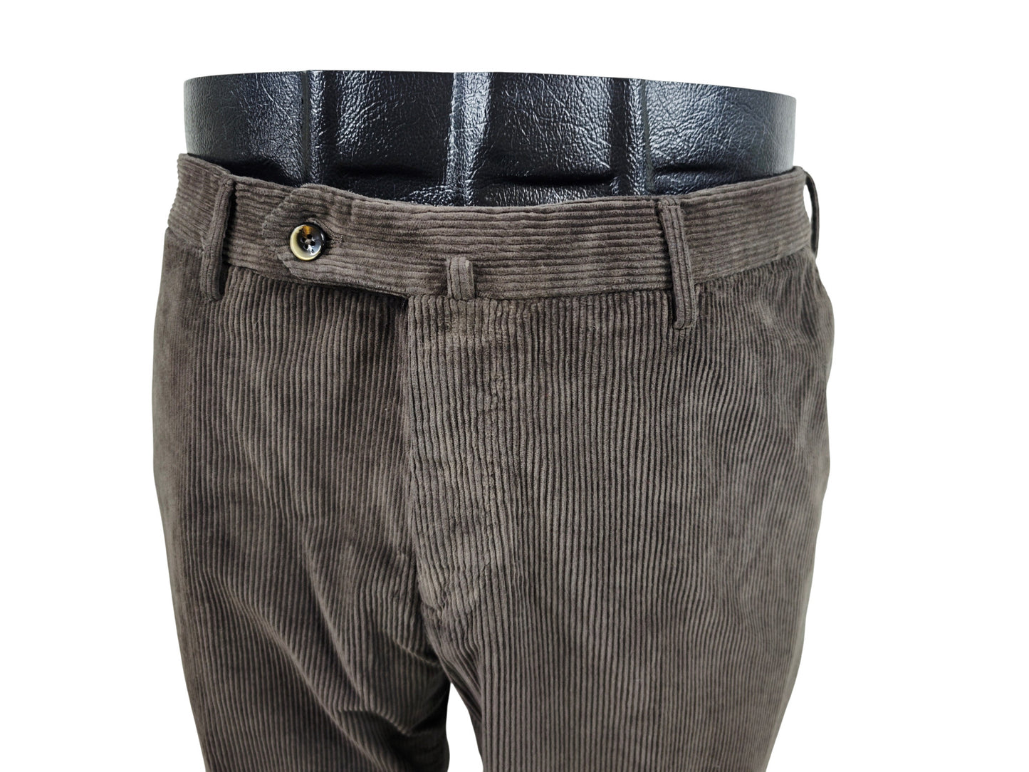 PT Torino Corduroy Trousers