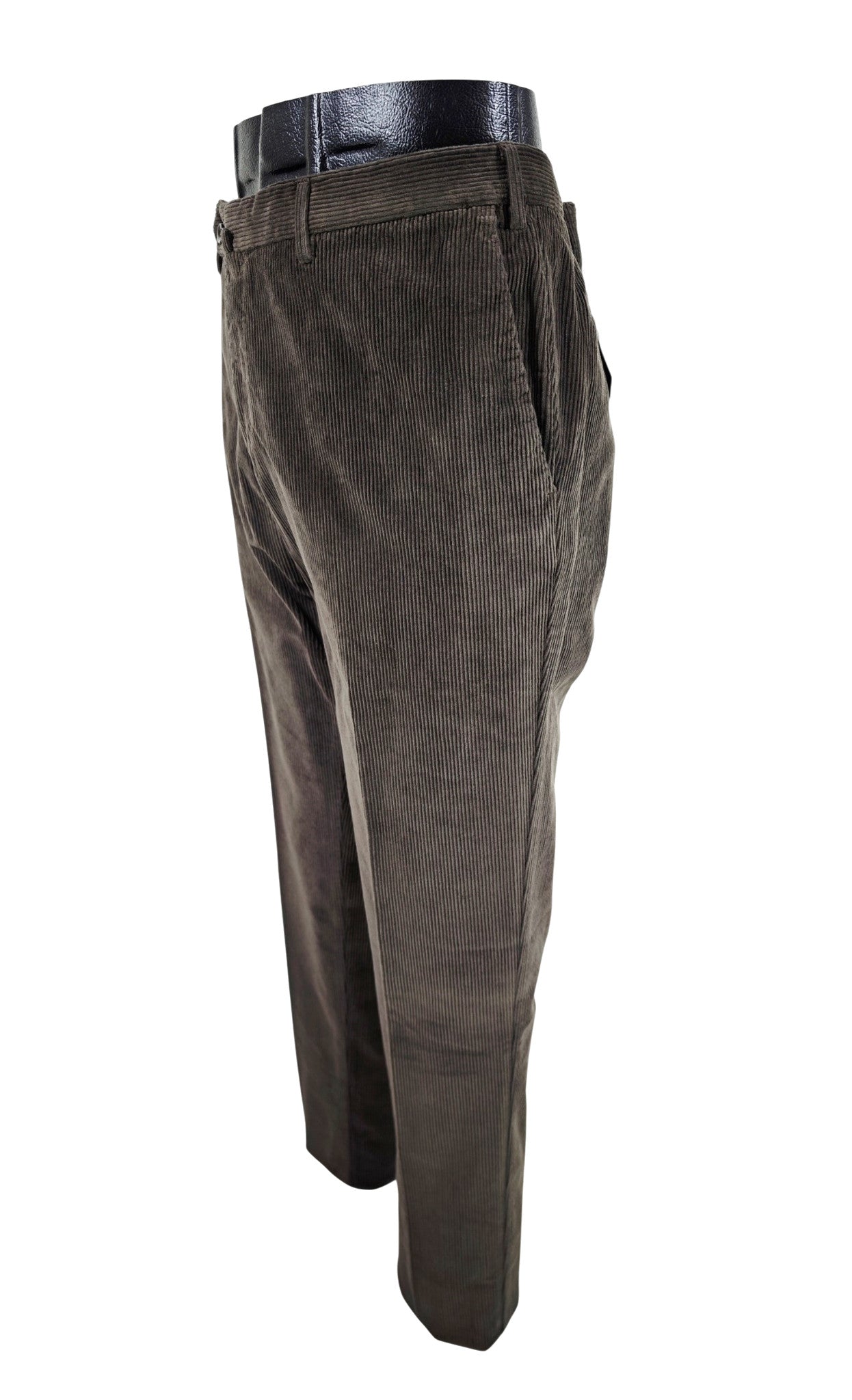 PT Torino Corduroy Trousers