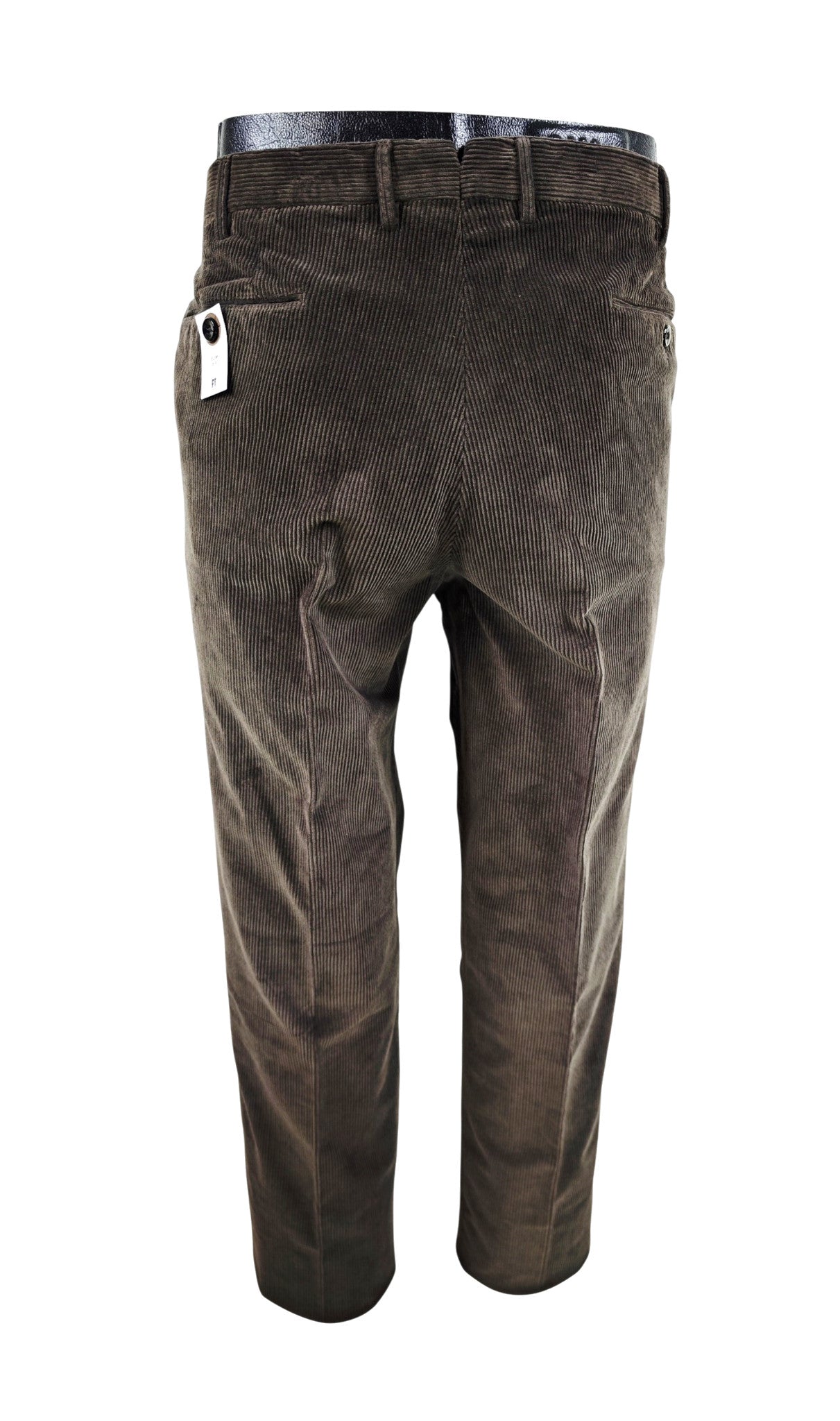 PT Torino Corduroy Trousers
