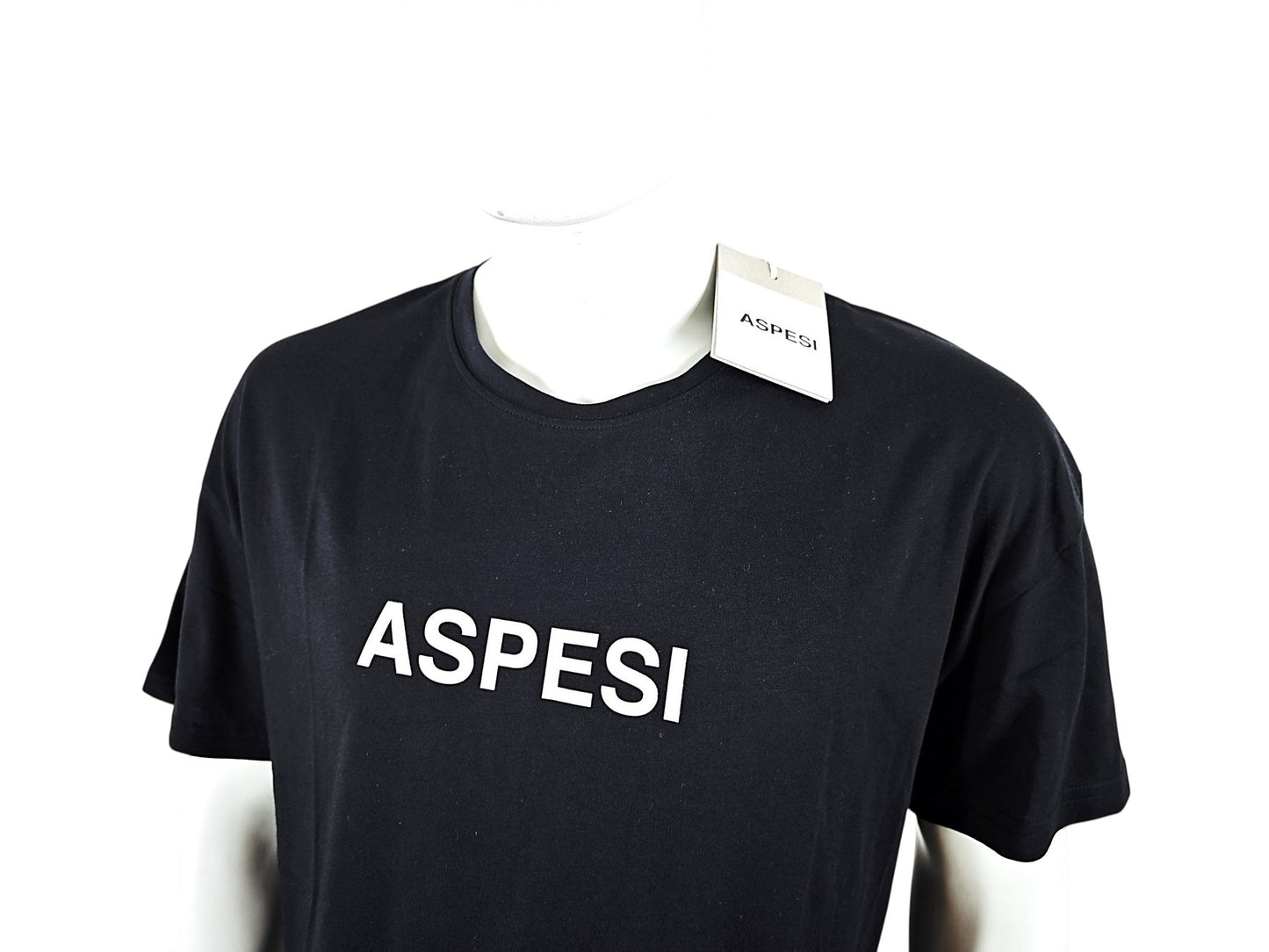 Aspesi T-Shirt