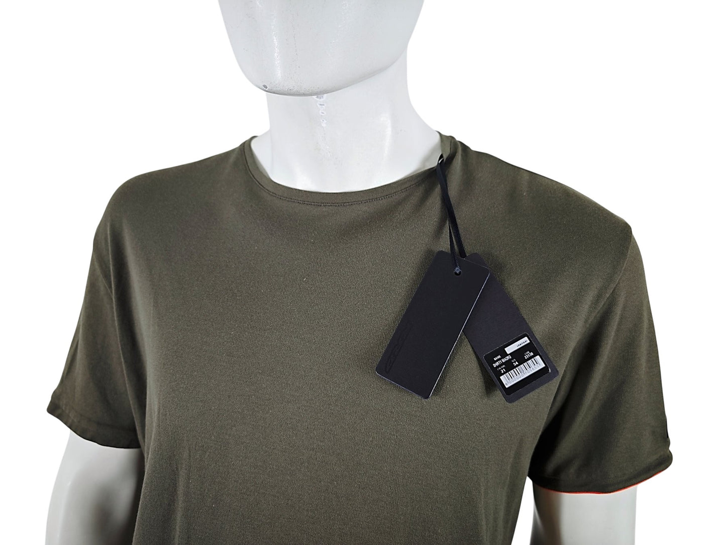 RRD (Roberto Ricci Designs) T-Shirt