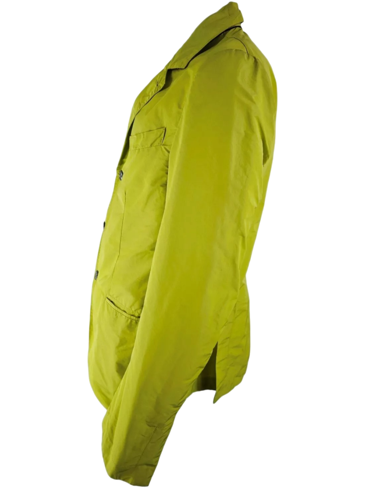 Aquarama Blazer / Jacket